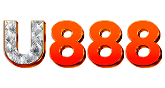 Logo U888