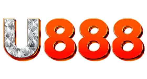 U888